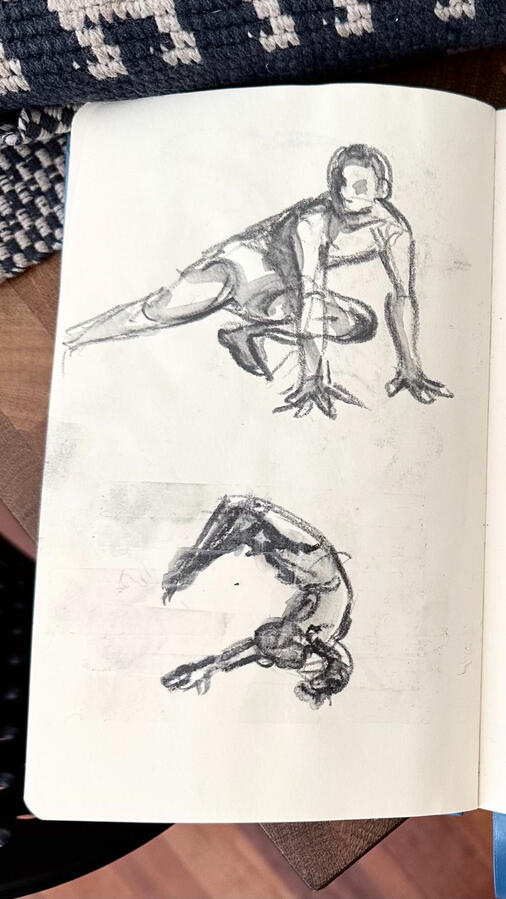 Untitled Untitled