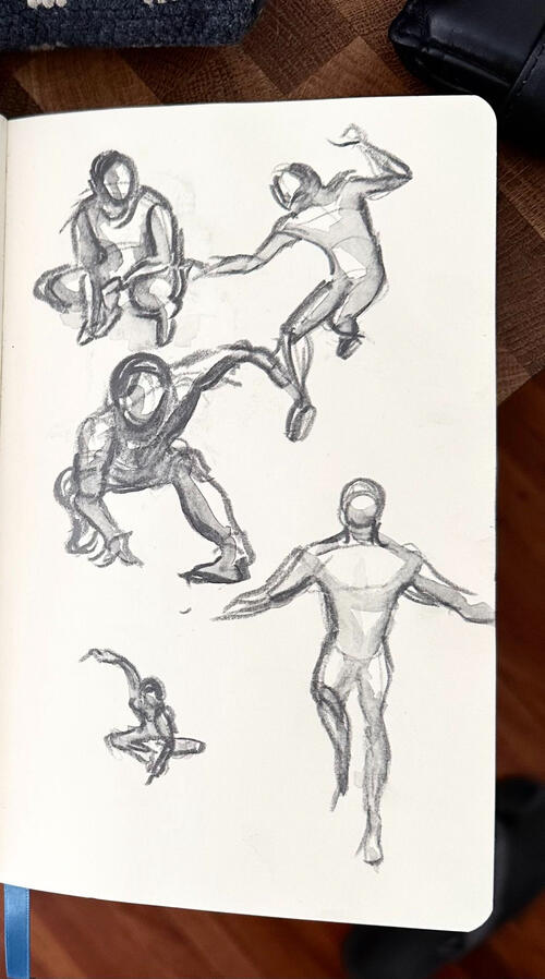 Untitled Untitled