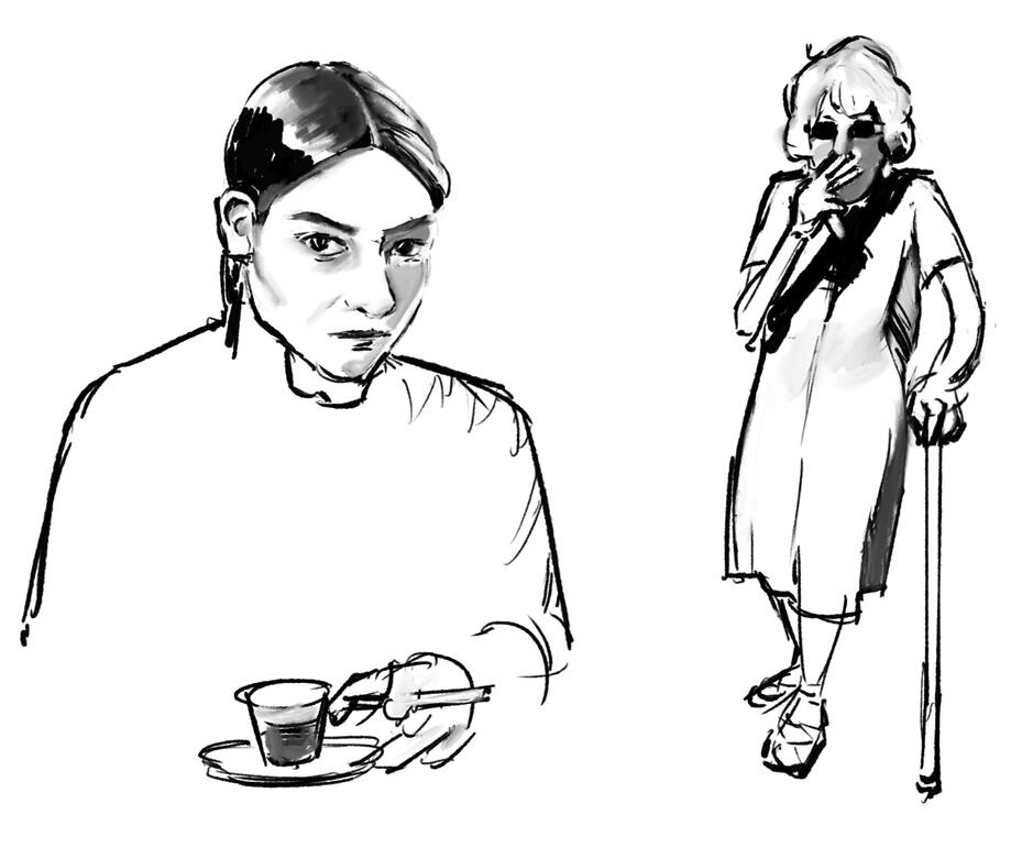 Untitled Untitled